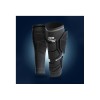 Manchons Booster Elite Evo2 BV Sport