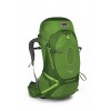 Atmos AG 50 Green