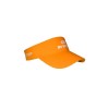 Visière Running BV Sport - orange