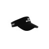 Visière Running BV Sport - noir