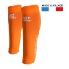 Manchons Booster One BV Sport - orange