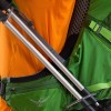 Attache pour baton de marche Stow-on-the-Go