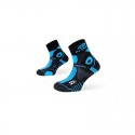 Uttag STX + Evo BV Sport
