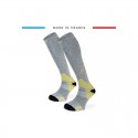 Medias deportivas Trek Compression BV