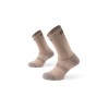 Mitjons BV Sport Double Rando - beix