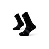 BV Sport Doble Vintertursokker