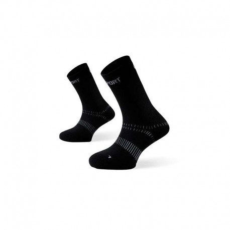 BV Sport Doble Vintertursokker