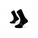 BV Sport Doble Vintertursokker