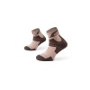 Trek BV Sport ankelstrumpor - beige