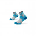 Trek BV Sport Strumpor