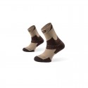 Trek+ BV Sportsockor