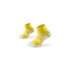 Calzini XLR BV Sport - gialli
