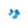 Calzini XLR BV Sport - blu