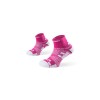 Calzini BV Sport XLR - rosa
