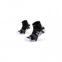 Calzini BV Sport XLR