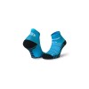 Calzini SCR One Evo BV Sport - blu