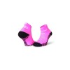 Socquette SCR One Evo BV Sport - rosa