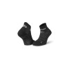 Calzini SCR One Evo BV Sport - neri