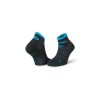 Calzini SCR One Evo BV Sport - nero/blu