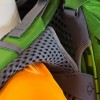 Harnais ExoForm Biostretch avec armature de levage de charge