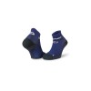 Calzini SCR One Evo BV Sport - blu navy