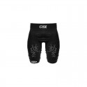 CSX Pro BV Sport haklappshorts