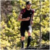 CSX Pro BV Sport haklappshorts