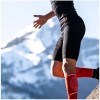 CSX Pro BV Sport haklappshorts
