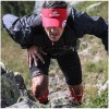 CSX Pro BV Sport haklappshorts