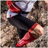 Moške kratke hlače CSX BV Sport