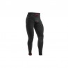 CSX BV Shorts bib fada na bhfear Sport