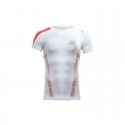 Samarreta tècnica Rtech BV Sport