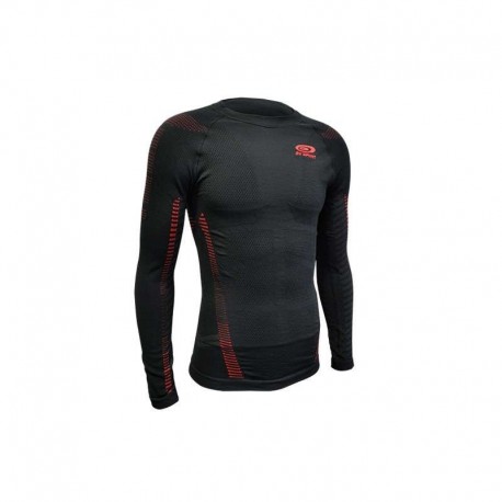Rtech BV Sport långärmad tröja