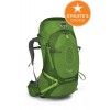 Sac randonnee atmos ag 50 osprey