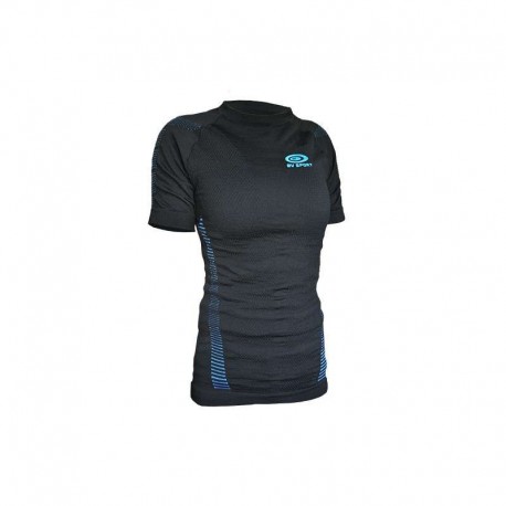 Samarreta tècnica dona Rtech BV Sport