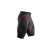 Pantalons curts de ciclisme Rtech BV Sport per a home