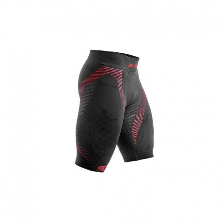 Pantalons curts de ciclisme Rtech BV Sport per a home