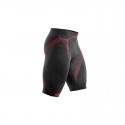 Pantalons curts de ciclisme Rtech BV Sport per a home