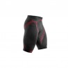 Мъжки велосипедни шорти Rtech BV Sport