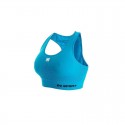 Enkel BH Keepfit BV Sport