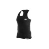 Keepfit BV Sport linne - svart