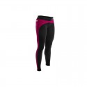 Legging Keepfit BV Sport