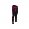 Keepfit BV Luiteoga spóirt - dubh/gorm