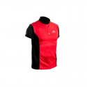 Maillot multideporte Racing BV Sport