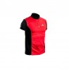 Samarreta multiesportiva Racing BV Sport