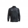 Jaqueta trencavent Ball BV Sport