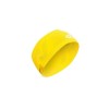 Bandeau Running BV Sport - jaune