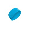 Bandeau Running BV Sport - bleu