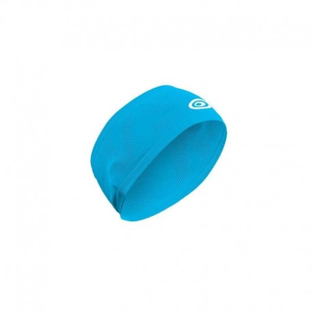 Bandeau Running BV Sport - bleu