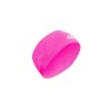 Bandeau Running BV Sport - rose